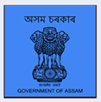 Assam-Secretariat-Recruitment