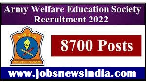 Army-Welfare-Education-Society-Recruitment