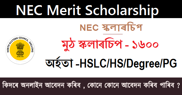 nec-merit-scholarship
