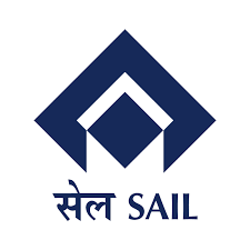 sail-recruitment