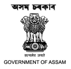 DTE, Assam Recruitment 2020: Apply Online for 55 Bearer, Peon, Chowkidar, Workshop Jugali Vacancy[Age Relaxation Added]