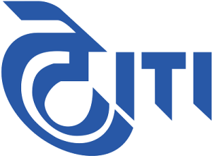 ITI Limited Recruitment 2020 – Apply for 50 Apprentice Vacancies