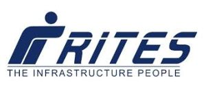 RITES Limited Recruitment 2020 : Apply Online For 170 Engineer Vacancy