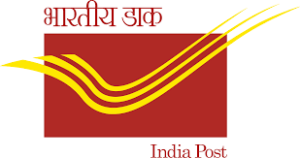 indian-postal-recruitment