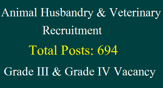 animal-husbandry-veterinary-recruitment