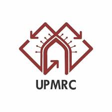 upmrc-recruitment
