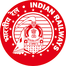 North-Central-Railway-Recruitment