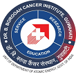 Dr B Borooah Cancer Institute Recruitment 2021