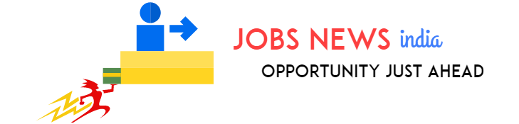 jobs news india
