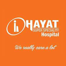hayat-hospital-recruitment