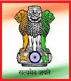 North-Central-Railway-Recruitment-2021