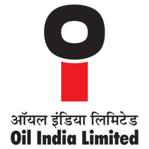 oil-india-limited