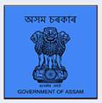 assam-goverment-jobs