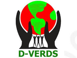 D-Verds-Lakhimpur-Recruitment