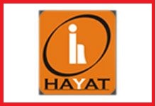 hayat-hospital-guwahati-recruitment