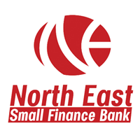 north-east-small-finance-bank-recruitment
