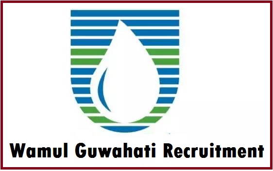 wamul-guwahati-recruitment