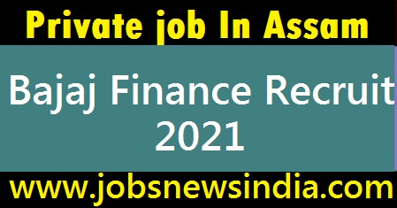 Bajaj-Finance-Recruitment