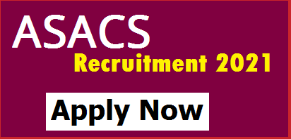 asacs-recruitment