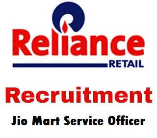 reliance-retail-recruitment