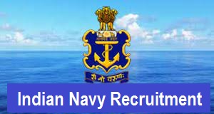 indian-navy-recruitment
