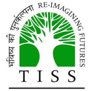 tiss-guwahati-recruitment