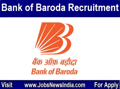 bank-of-baroda-recruitment