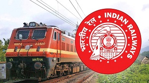 North Central Railway Recruitment