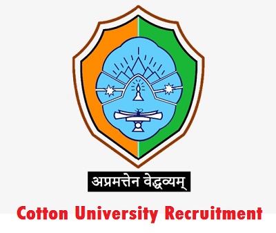 Cotton-University-Recruitment 