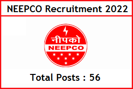 NEEPCO-Apprentice-Recruitment