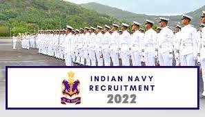 Indian-Navy-Tradesman-Recruitment