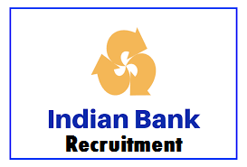 indian-bank-recruitment