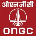 ONGC-Non-Executive-Recruitment