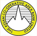 assam-co-operative-apex-bank-ltd-recruitment