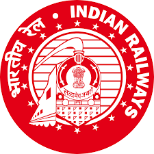 nf-railway-apprentice-recruitment