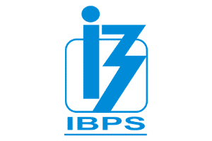 ibps-rrb-recruitment