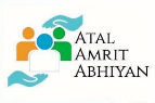 Atal Amrit Abhiyan Recruitment