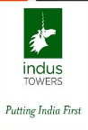 indus-towers-limited-recruitment