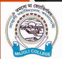 majuli-college-recruitment