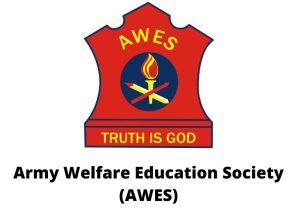 Army Welfare Education Society Recruitment 2022
