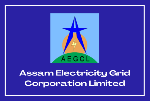 AEGCL Recruitment 2022: 10 Technical Assistant & Junior Technical Assistant vacancy