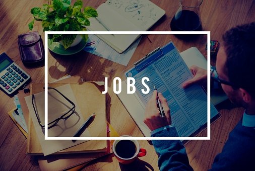 dmch-dhubri-recruitment