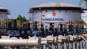 IOCL Recruitment 2022 – Apply Online For 56 Non-Executive Vacancy