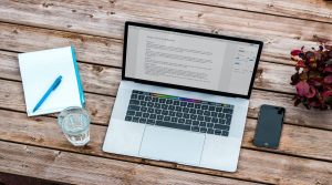 SSC CGL 2022: Notification to release on September 17