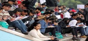 SSC Recruitment 2022 – 990 Scientific Assistant Posts @ Meteorological Dept.