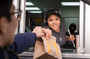 How to Apply for McDonald’s Job Vacancies