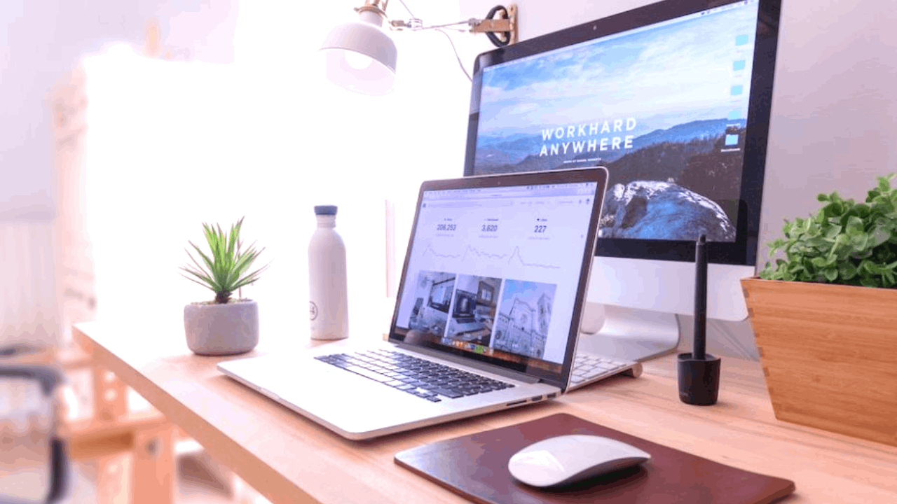 13 Tips to Find a Remote Work-From-Home Job