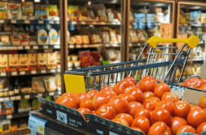 Aldi Job Vacancies: a Guide to Applying