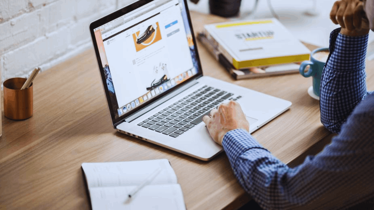La guía definitiva de los mejores empleos remotos en 2025