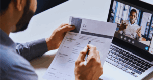 Tech Giants That Are Hiring Aggressively in 2026